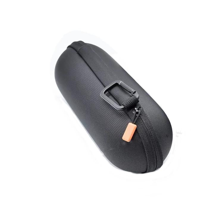 For JBL Flip 7 BT Speaker Storage Case Outdoor Storage Protection Box Hard Shell Case - Protective Case by buy2fix | Online Shopping UK | buy2fix