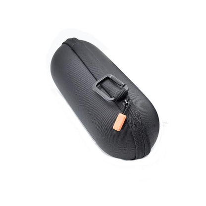 For JBL Flip 7 BT Speaker Storage Case Outdoor Storage Protection Box Hard Shell Case - Protective Case by buy2fix | Online Shopping UK | buy2fix