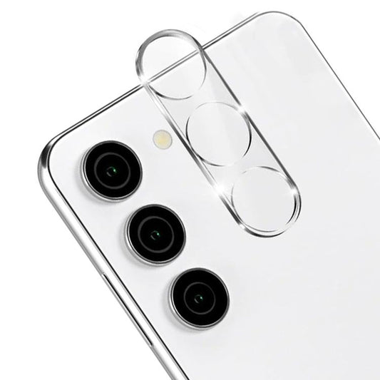 SYA002874307.jpg@698c041fc6c494e699f90abe3bc7f9b0