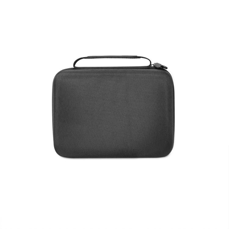 Portable And Pressure-resistant AA Rechargeable Battery Storage Box Case - Battery Storage Box by buy2fix | Online Shopping UK | buy2fix