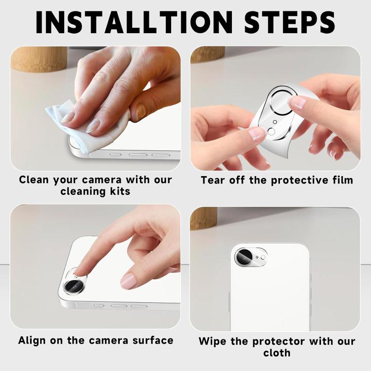 SYA002874501_4.jpg@ef7d4d0f30c65e1ff660e34c9fbc8086