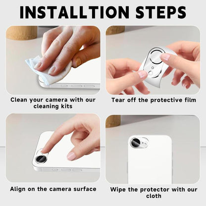 SYA002874501_4.jpg@ef7d4d0f30c65e1ff660e34c9fbc8086