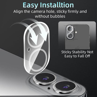 SYA002874503_3.jpg@b10ebce17405a99f54bf0a319de11a5a