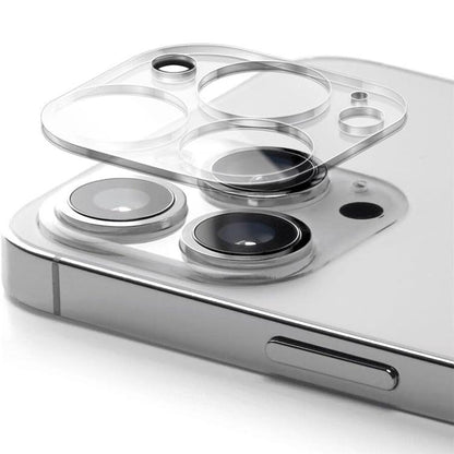 SYA002874504.jpg@3f1df0aeff476b18f2c6713c0db6aaaa