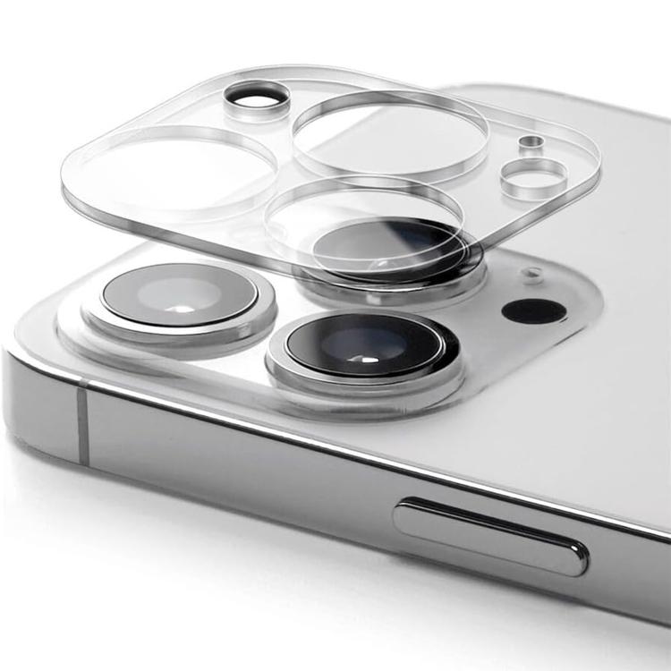 SYA002874509.jpg@3f1df0aeff476b18f2c6713c0db6aaaa