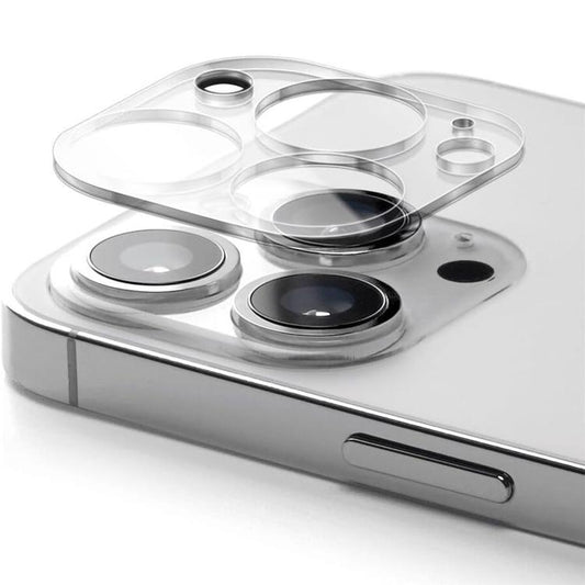 SYA002874512.jpg@3f1df0aeff476b18f2c6713c0db6aaaa