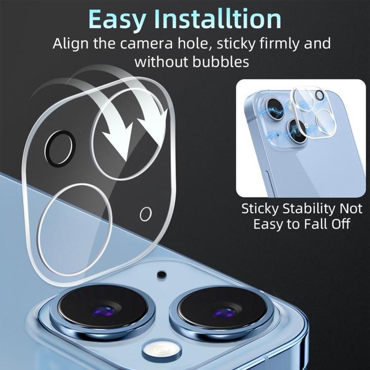 SYA002874514_2.jpg@d2eefb7a0b9de1e15ca7013e265b6257