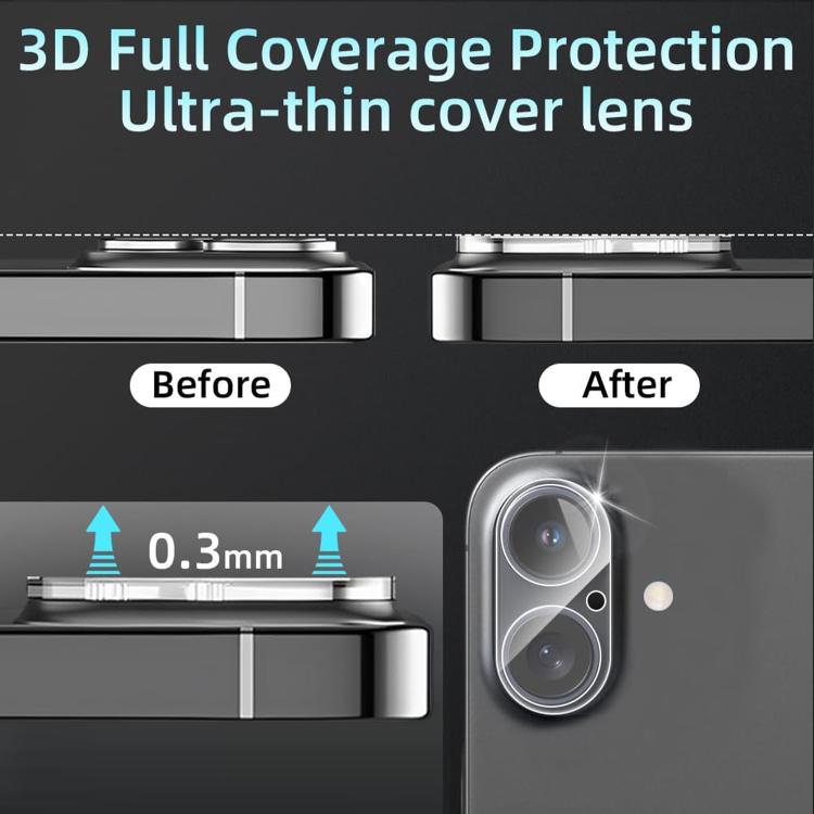 SYA002874517_2.jpg@cfdc42443f1dda0631a2936db7cadaee