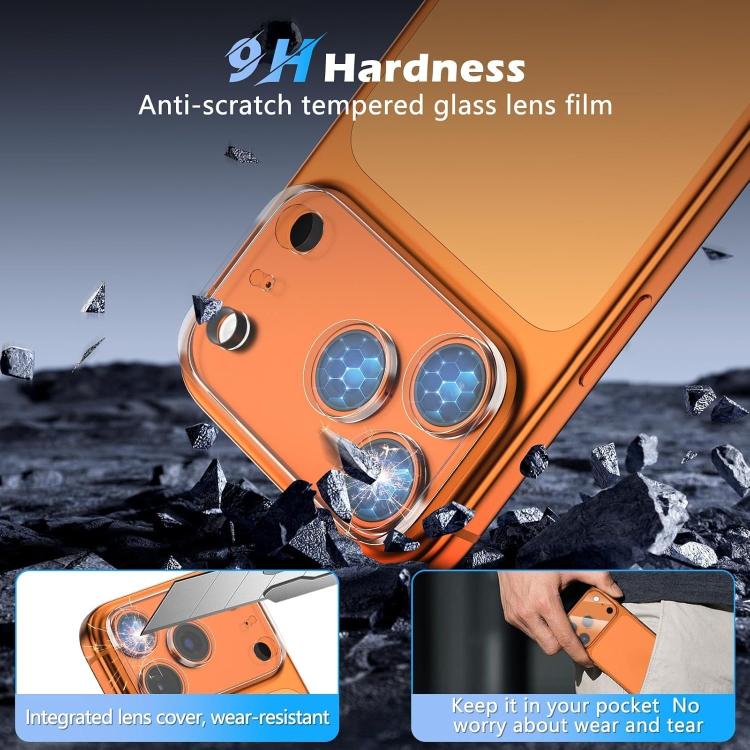 SYA002874518_1.jpg@9ef3813ddba39063a3a5276fbf6b39c5