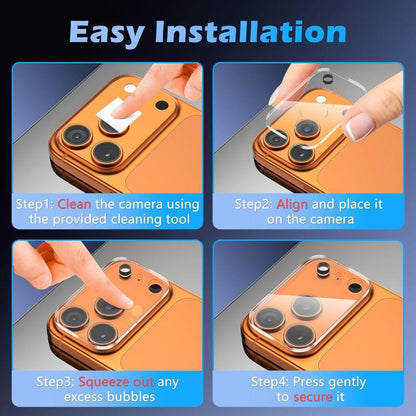 SYA002874519_5.jpg@b8e725678d03e9dd92c085f762ddd5f7