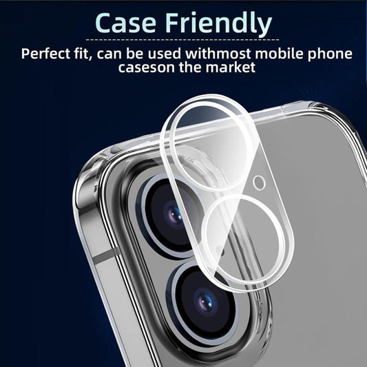 SYA002874520_1.jpg@467061b9fb3b0ad7cd5ee972554639cd