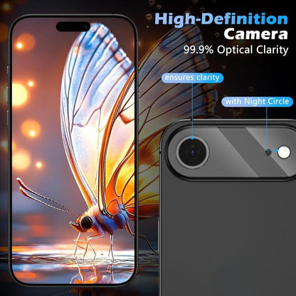 SYA002874521_2.jpg@bab48594969c32e76038420f70c002fd