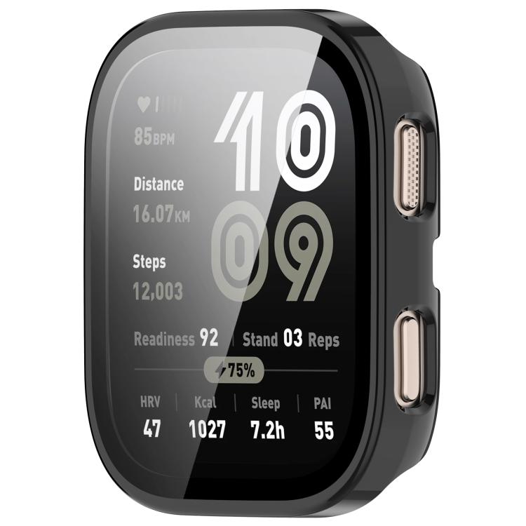 SYA002875801A_1.jpg@f129f3172af03e3c954c8611ac88ff86