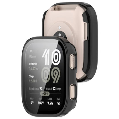 SYA002875801A_2.jpg@20b41d8b187381f83d8ed9643a768f54