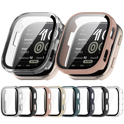 SYA0028758_B1.jpg@312170d998148b99b9956acd49c854e4