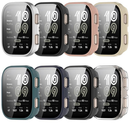 SYA0028758_B3.jpg@c05f88a3af72dd9e84db1a998055c0d2