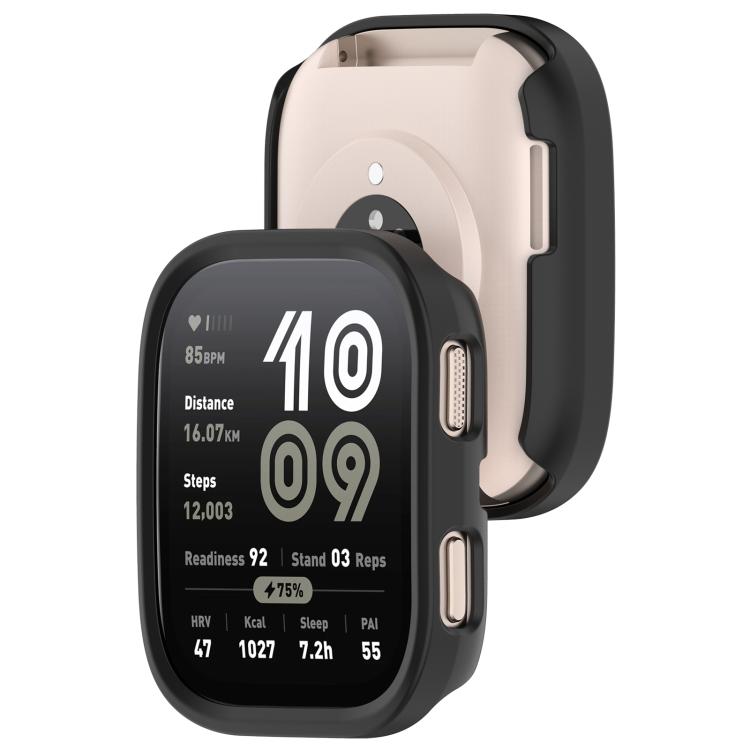 SYA002876301F_2.jpg@ecda0f08961460a7f277f81d7c1869e7