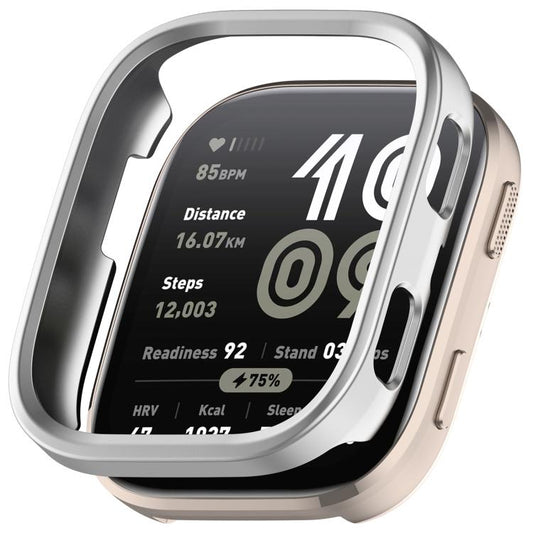 SYA002876301G.jpg@84c7023d10f3ae99cc57c3635a6cb3cd