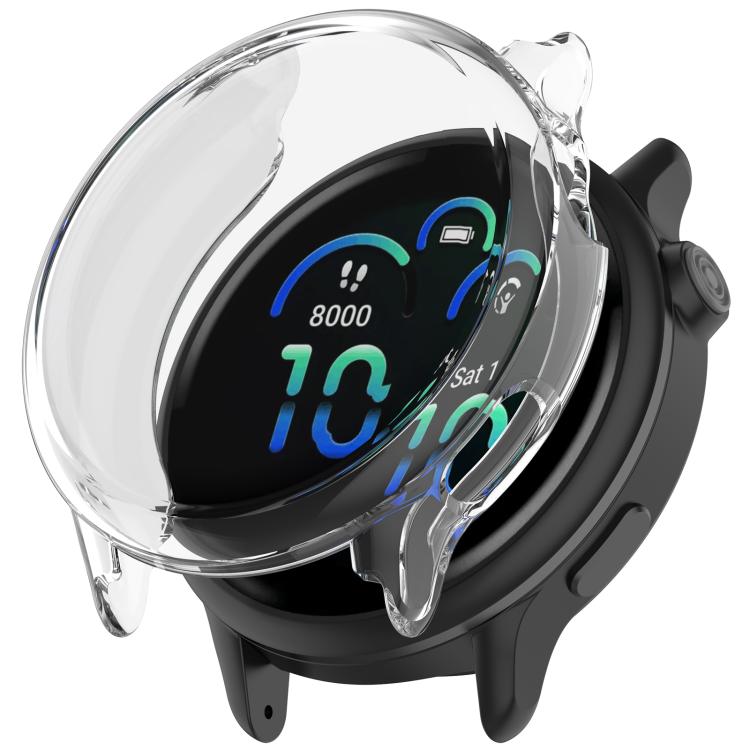 SYA002877001A.jpg@f1b24aa6eaf93e7fe3b0e6d9e95815ff