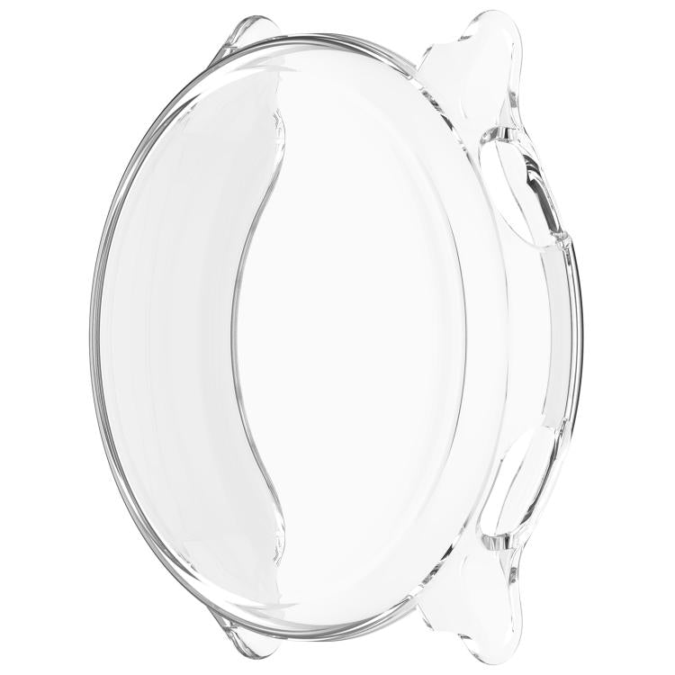 SYA002877001A_3.jpg@57d2eac4beabb9301c5828be6426fc3a