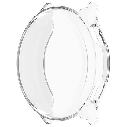 SYA002877001A_3.jpg@57d2eac4beabb9301c5828be6426fc3a