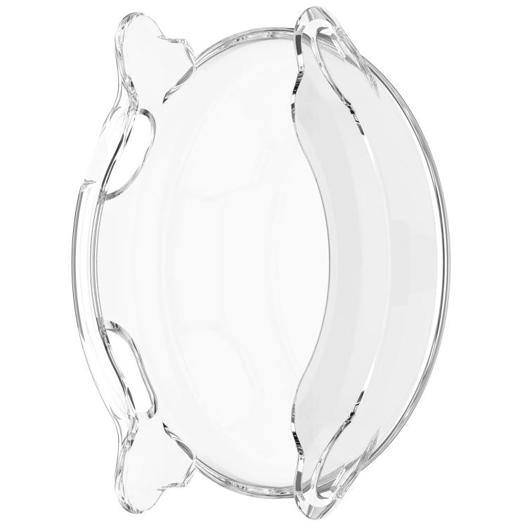 SYA002877001A_4.jpg@200f75deadb48c1b534bda8e26751e78