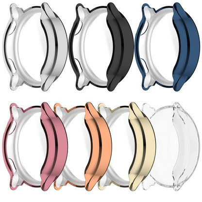 SYA0028770_B4.jpg@8527d238bce58ff6e6e5705be36206c6