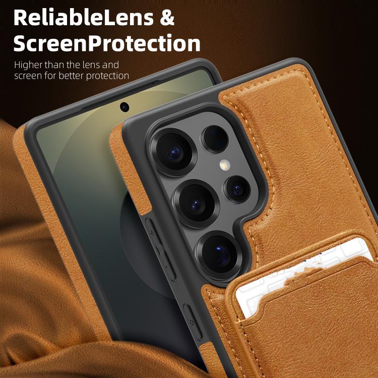 SYA0028786_B3.jpg@2c9495b798c6daac68ea51737a4e5075