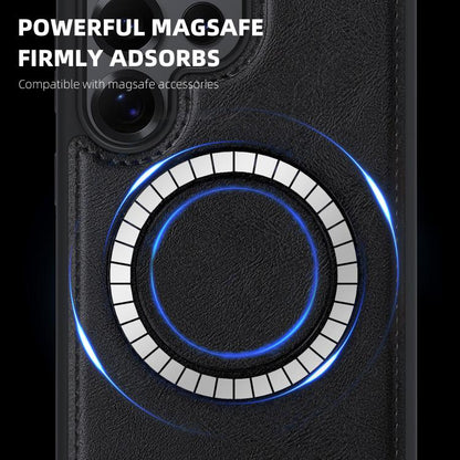 SYA0028786_B4.jpg@8d1d177129f0d15082100e23efe89c37