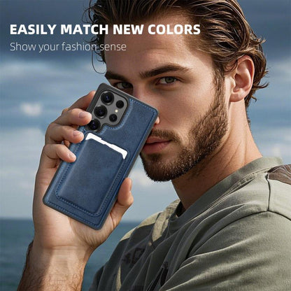 SYA0028786_B5.jpg@a3dff65a3548b6b9ef3017453254b604