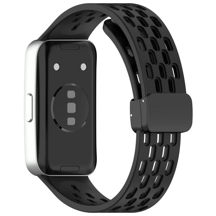 SYA002879501D_1.jpg@c8441383c2957b728e749ac679336961