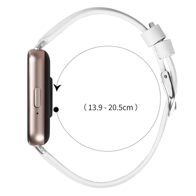 SYA002881101A_3.jpg@69270f52e398c66a18ffd7a29c0ff8a4