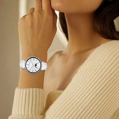 SYA002881101A_5.jpg@332b34ee982027f5ff035a9b840675a5