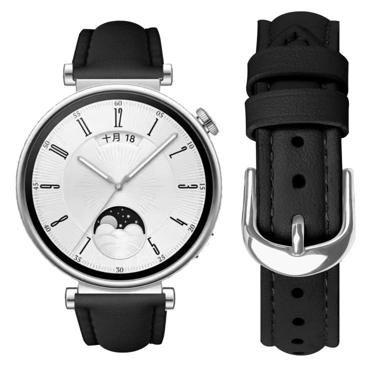 SYA002881101D_2.jpg@5fd88bb2173df30f66698395d4faefe6