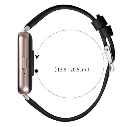 SYA002881101D_3.jpg@608aa3fe7b54f959939d22645cdee212