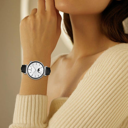 SYA002881101D_5.jpg@12e84b2b29f4564ca564e10adea4a407