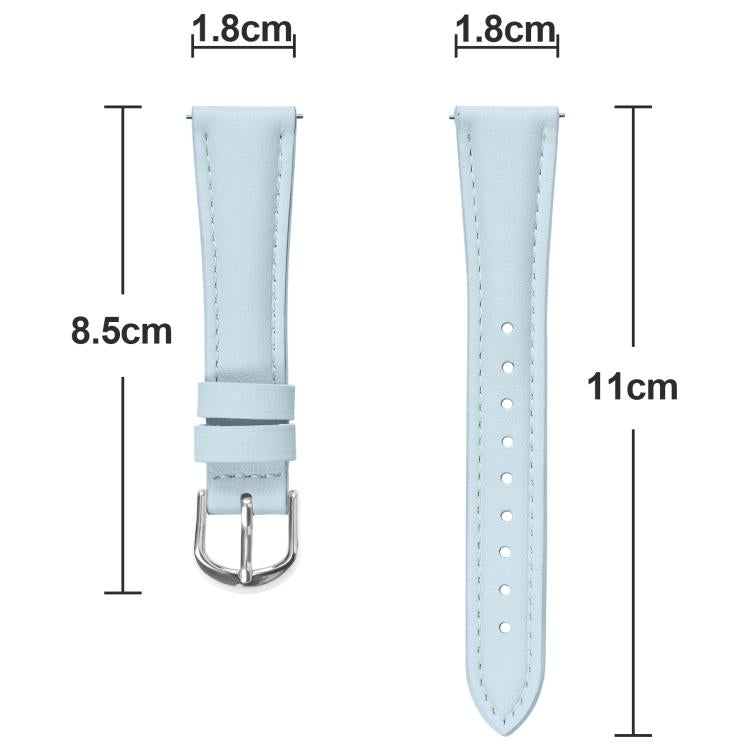 SYA002881101G_4.jpg@cf45bc227de7e4bb360a75380787c76f