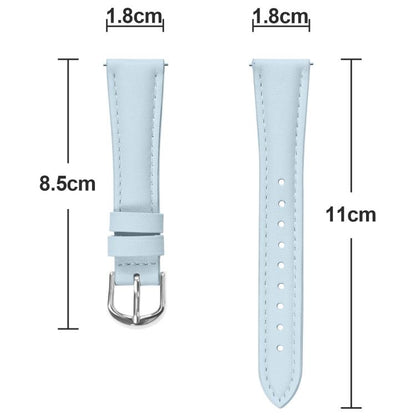 SYA002881101G_4.jpg@cf45bc227de7e4bb360a75380787c76f