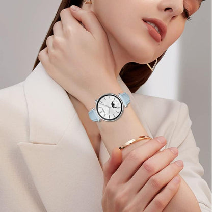 SYA002881101G_6.jpg@2d05973781bd784a9928eed64d09a807