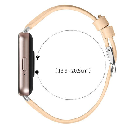 SYA002881101H_3.jpg@0320d214fc233becf932ff9662f6cf7f