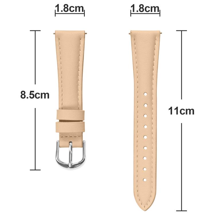 SYA002881101H_4.jpg@5717fcd94da32121e6c0af4ce6233df9