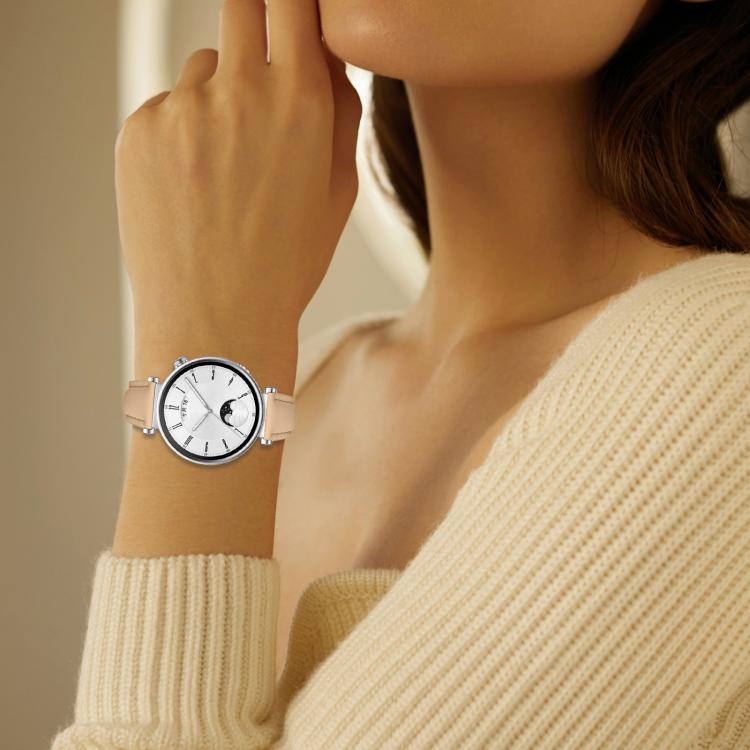 SYA002881101H_5.jpg@6b877bf891342d57717002271f112927