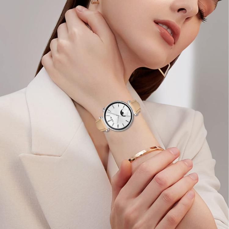 SYA002881101H_6.jpg@9b4901cffd90c7275cb172755d4e148e