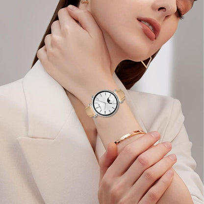 SYA002881101H_6.jpg@9b4901cffd90c7275cb172755d4e148e