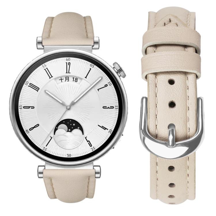 SYA002881101I_2.jpg@a92274f2c86db89397e4689aa05813a4