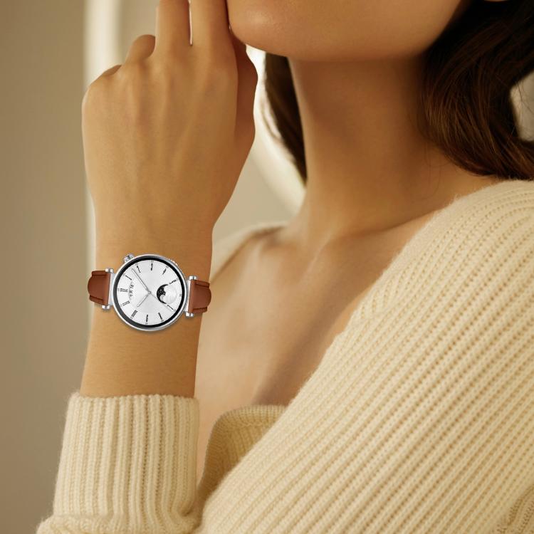 SYA002881101J_5.jpg@e103db3e4a3b22e31814081f9573306f