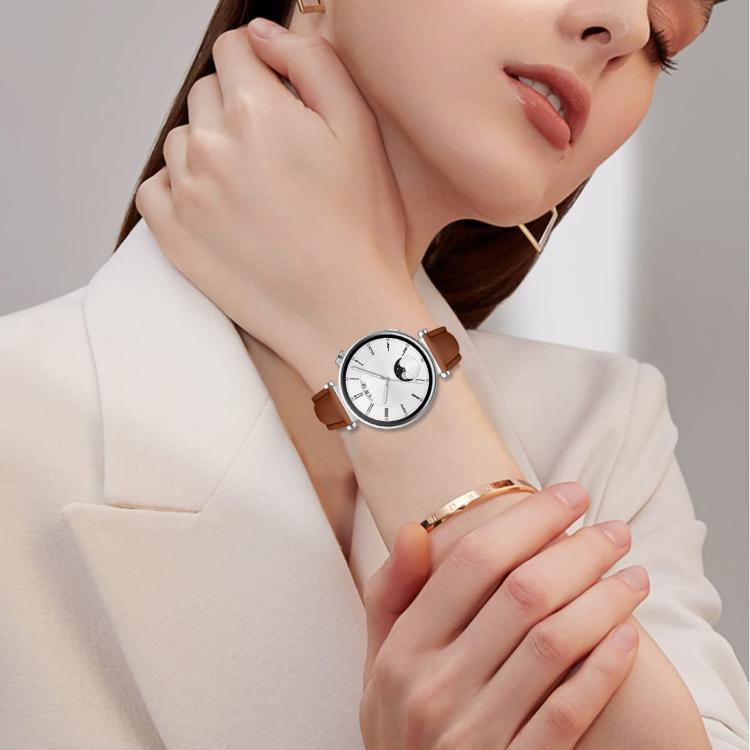 SYA002881101J_6.jpg@2c84a22b0dd84505dbc2eb5c110a6f59