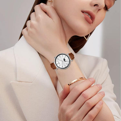 SYA002881101J_6.jpg@2c84a22b0dd84505dbc2eb5c110a6f59