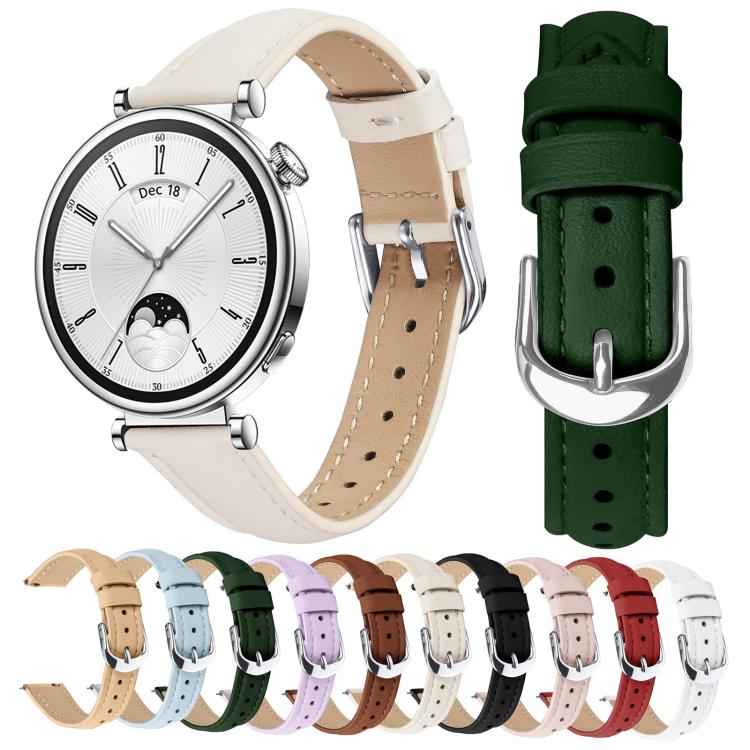 SYA0028811_B1.jpg@de4563b66484331d5ac8110ef6e6be32