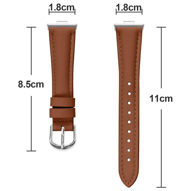SYA002881301J_4.jpg@9b19f6698ca769509f1d7b50b15a7840